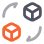 تضمین کیفیت
