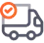 ارسال فوری