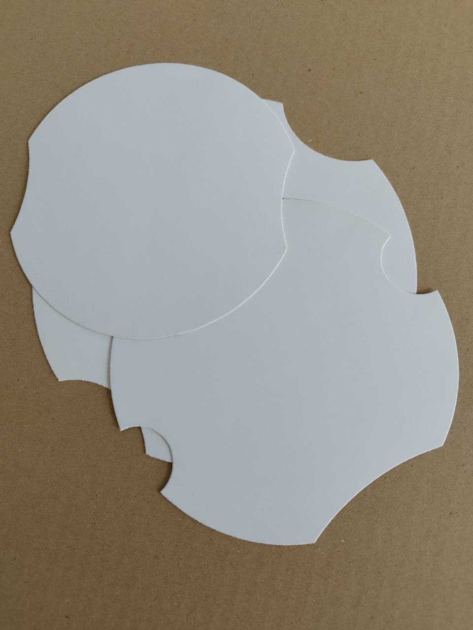درب سطل سوخاری 2لیتری